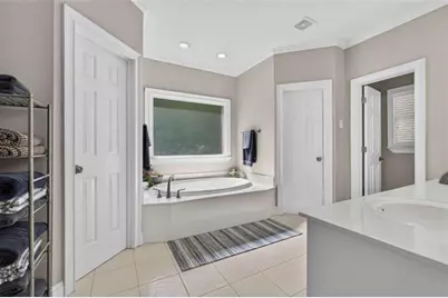 708 Branchview Court, McDonough, GA 30252 - Photo 30