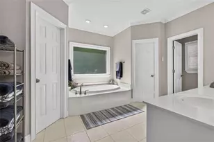708 Branchview Ct, McDonough, GA 30252 - Photo 30