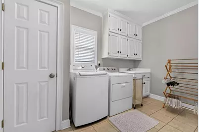 708 Branchview Court, McDonough, GA 30252 - Photo 26