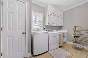 708 Branchview Ct, McDonough, GA 30252 - Photo 26