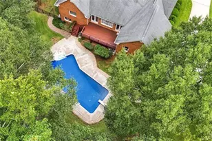 708 Branchview Ct, McDonough, GA 30252 - Photo 70
