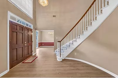 2374 Battle Forest Dr SW, Marietta, GA 30064 - Photo 12