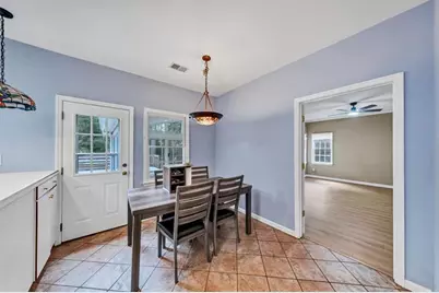 2374 Battle Forest Dr SW, Marietta, GA 30064 - Photo 22
