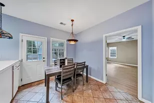 2374 Battle Forest Dr SW, Marietta, GA 30064 - Photo 22