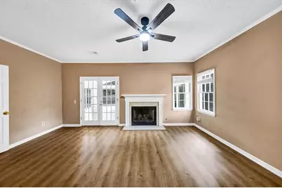 2374 Battle Forest Dr SW, Marietta, GA 30064 - Photo 26