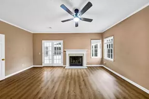 2374 Battle Forest Dr SW, Marietta, GA 30064 - Photo 26
