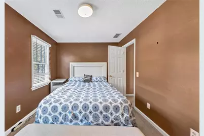 2374 Battle Forest Dr SW, Marietta, GA 30064 - Photo 38