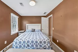 2374 Battle Forest Dr SW, Marietta, GA 30064 - Photo 38
