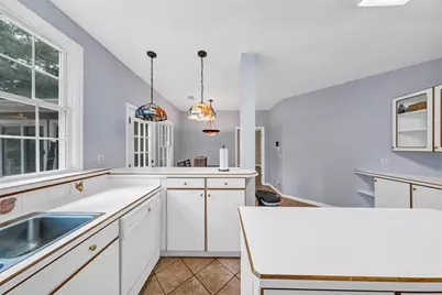 2374 Battle Forest Dr SW, Marietta, GA 30064 - Photo 20