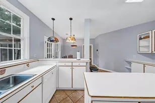 2374 Battle Forest Dr SW, Marietta, GA 30064 - Photo 20
