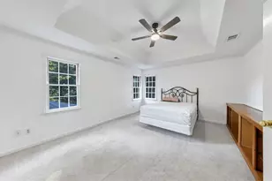 2374 Battle Forest Dr SW, Marietta, GA 30064 - Photo 44