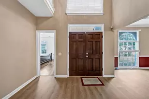 2374 Battle Forest Dr SW, Marietta, GA 30064 - Photo 10