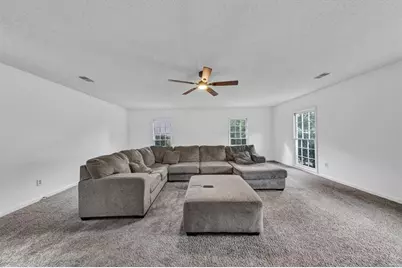 2374 Battle Forest Dr SW, Marietta, GA 30064 - Photo 34