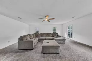 2374 Battle Forest Dr SW, Marietta, GA 30064 - Photo 34