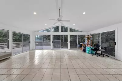 2374 Battle Forest Dr SW, Marietta, GA 30064 - Photo 50
