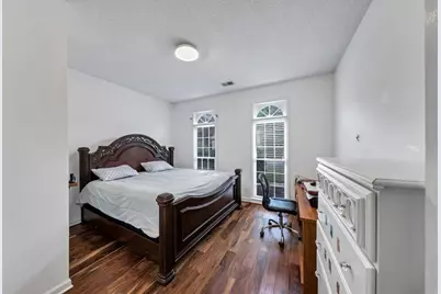 2374 Battle Forest Dr SW, Marietta, GA 30064 - Photo 28