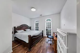 2374 Battle Forest Dr SW, Marietta, GA 30064 - Photo 28