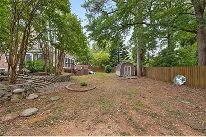 2374 Battle Forest Dr SW, Marietta, GA 30064 - Photo 56