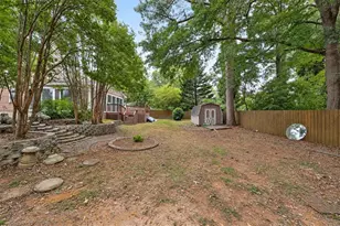 2374 Battle Forest Dr SW, Marietta, GA 30064 - Photo 56