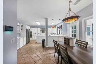 2374 Battle Forest Dr SW, Marietta, GA 30064 - Photo 24