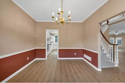 2374 Battle Forest Dr SW, Marietta, GA 30064 - Photo 16
