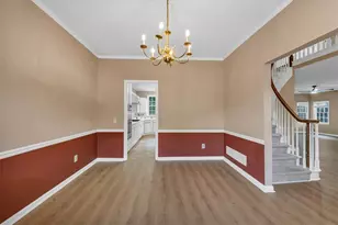 2374 Battle Forest Dr SW, Marietta, GA 30064 - Photo 16