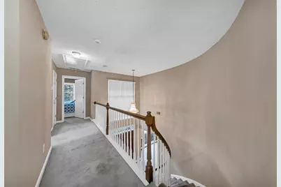 2374 Battle Forest Dr SW, Marietta, GA 30064 - Photo 36