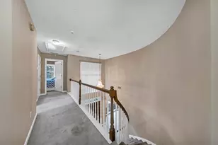 2374 Battle Forest Dr SW, Marietta, GA 30064 - Photo 36