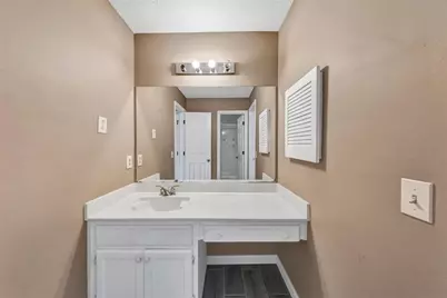 2374 Battle Forest Dr SW, Marietta, GA 30064 - Photo 40