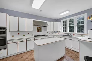 2374 Battle Forest Dr SW, Marietta, GA 30064 - Photo 18