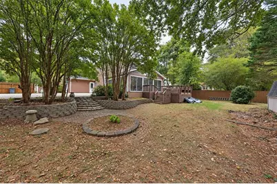 2374 Battle Forest Dr SW, Marietta, GA 30064 - Photo 58