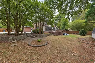 2374 Battle Forest Dr SW, Marietta, GA 30064 - Photo 58