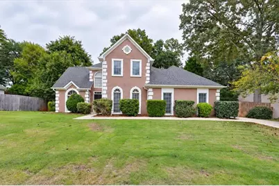 2374 Battle Forest Dr SW, Marietta, GA 30064 - Photo 1
