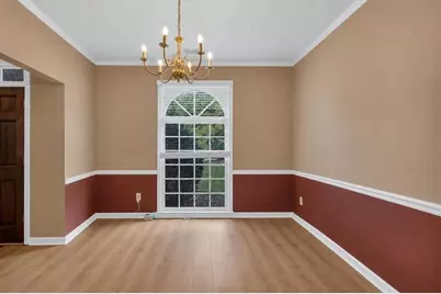 2374 Battle Forest Dr SW, Marietta, GA 30064 - Photo 14
