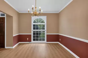 2374 Battle Forest Dr SW, Marietta, GA 30064 - Photo 14