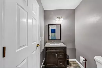 2374 Battle Forest Dr SW, Marietta, GA 30064 - Photo 30