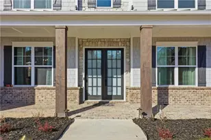 415 Oakleigh Ave, Woodstock, GA 30188 - Photo 10