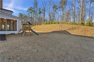 415 Oakleigh Ave, Woodstock, GA 30188 - Photo 60