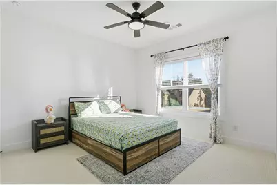 415 Oakleigh Avenue, Woodstock, GA 30188 - Photo 40