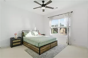 415 Oakleigh Ave, Woodstock, GA 30188 - Photo 40