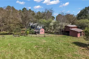 11855 Jones Ferry Rd, Chattahoochee Hills, GA 30268 - Photo 70