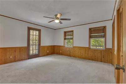 11855 Jones Ferry Road, Chattahoochee Hills, GA 30268 - Photo 22