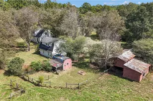 11855 Jones Ferry Rd, Chattahoochee Hills, GA 30268 - Photo 72