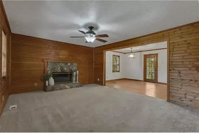 11855 Jones Ferry Road, Chattahoochee Hills, GA 30268 - Photo 10