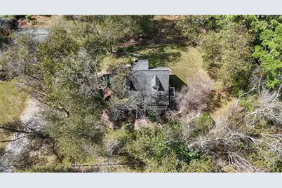 11855 Jones Ferry Road, Chattahoochee Hills, GA 30268 - Photo 70