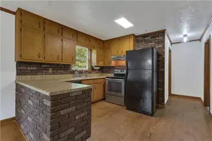 11855 Jones Ferry Rd, Chattahoochee Hills, GA 30268 - Photo 16