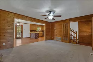 11855 Jones Ferry Rd, Chattahoochee Hills, GA 30268 - Photo 10