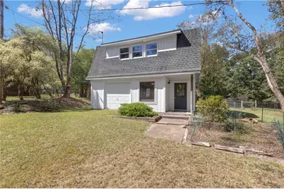 11855 Jones Ferry Road, Chattahoochee Hills, GA 30268 - Photo 44