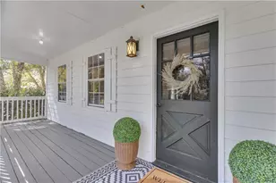 11855 Jones Ferry Rd, Chattahoochee Hills, GA 30268 - Photo 6