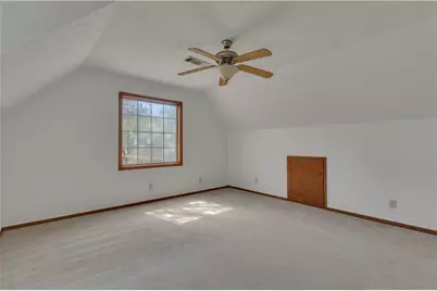 11855 Jones Ferry Road, Chattahoochee Hills, GA 30268 - Photo 36